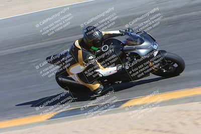 media/Feb-03-2024-SoCal Trackdays (Sat) [[767c60a41c]]/10-Turn 10 Inside (130pm)/